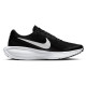 Nike Revolution 8